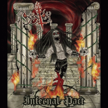 Infernal Pact